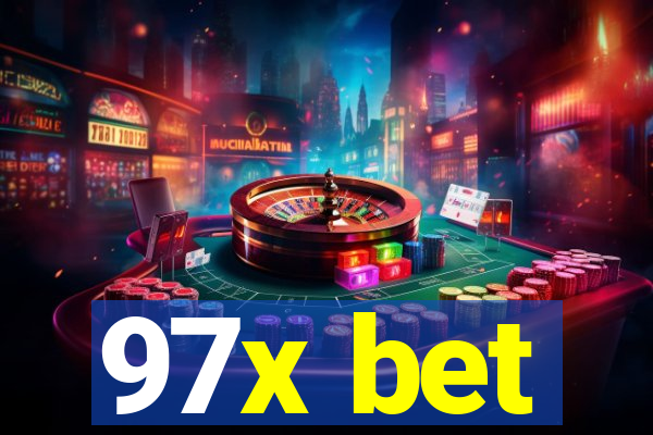 97x bet